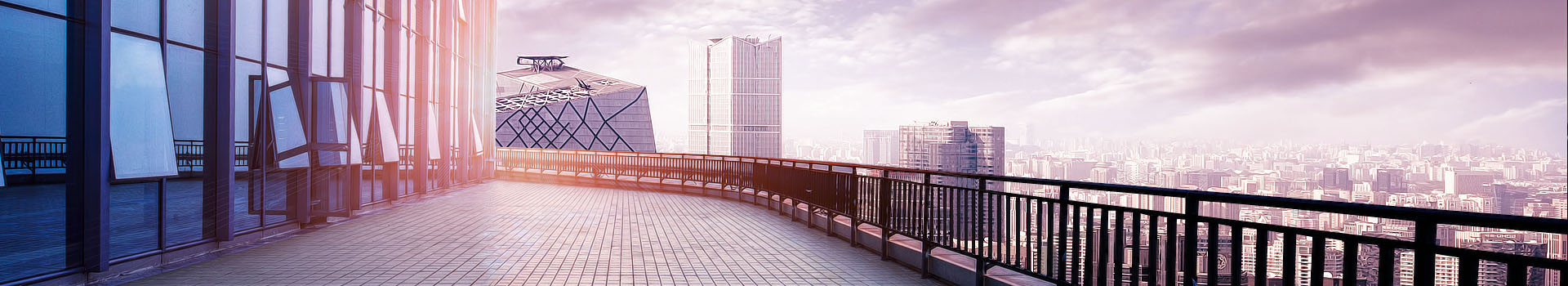 imtoken忘记密钥imToken官网下载(imtoken密钥是什么)